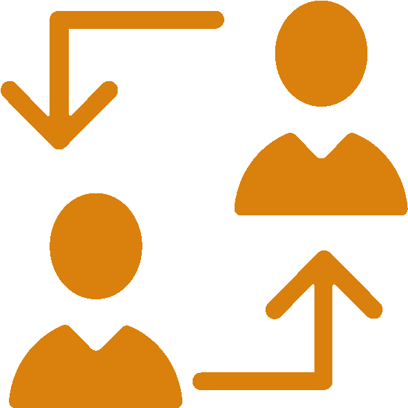 Online Trg2 - Vector Graphics Clipart (700x607), Png Download