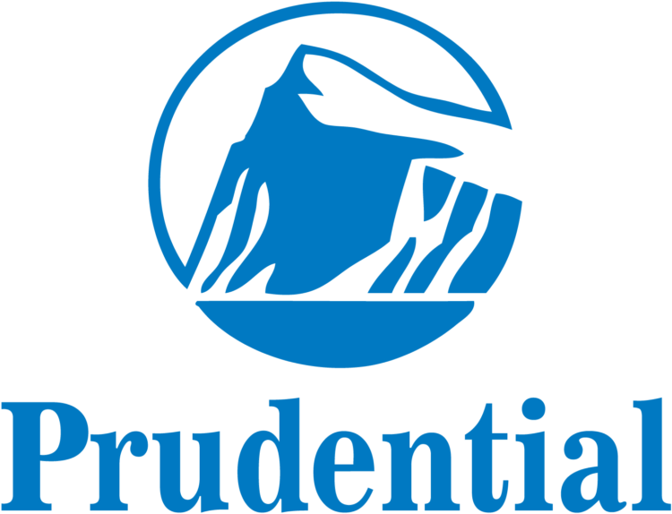 High Risk Life Insurance >> Prudential Life Insurance - Prudential Real Estate Clipart (1024x645), Png Download