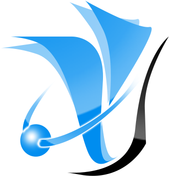 Crear Logo Gratis Online Logotipos Para Empresas Espana Bank Clipart Full Size Clipart 355021 Pinclipart