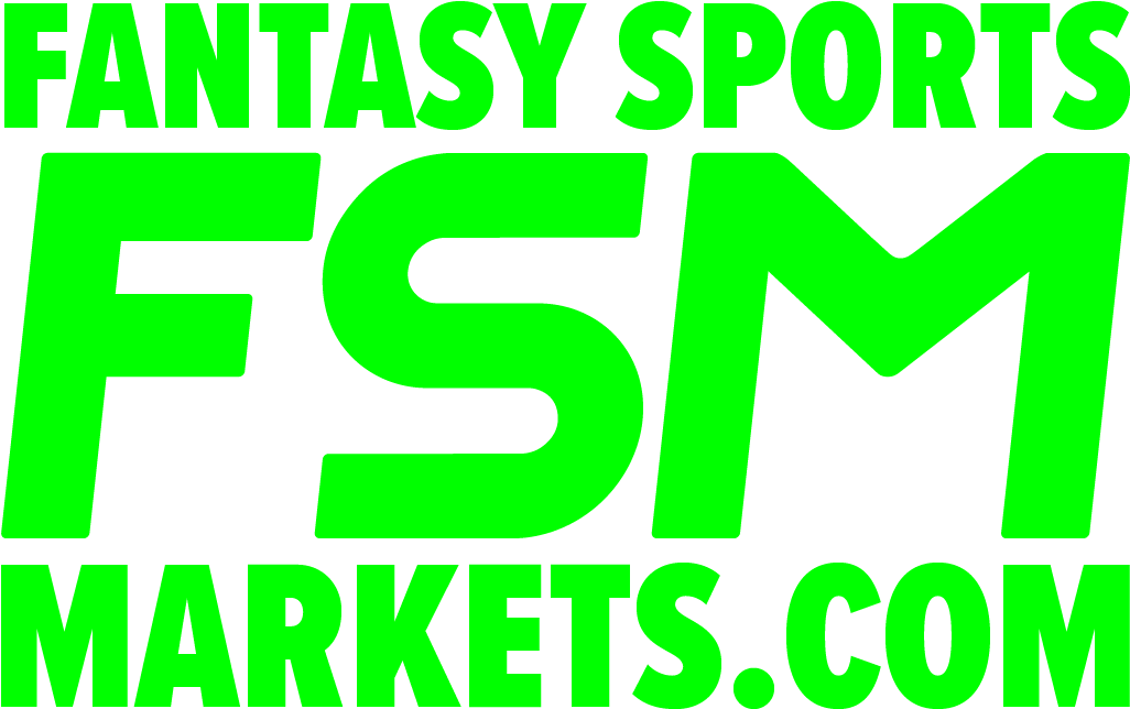 Fsm Logo With Website Green - Make Your First Million In Network Marketing: Proven Clipart (1042x742), Png Download