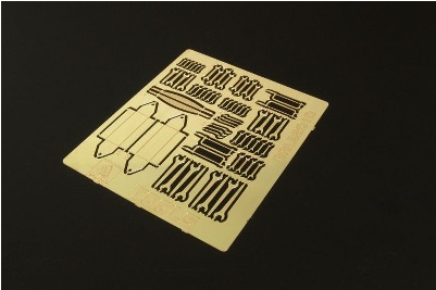 Tools Mp - Sketch Pad Clipart (1000x1000), Png Download