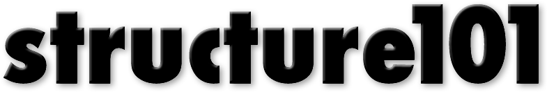 Graphics Clipart (800x500), Png Download