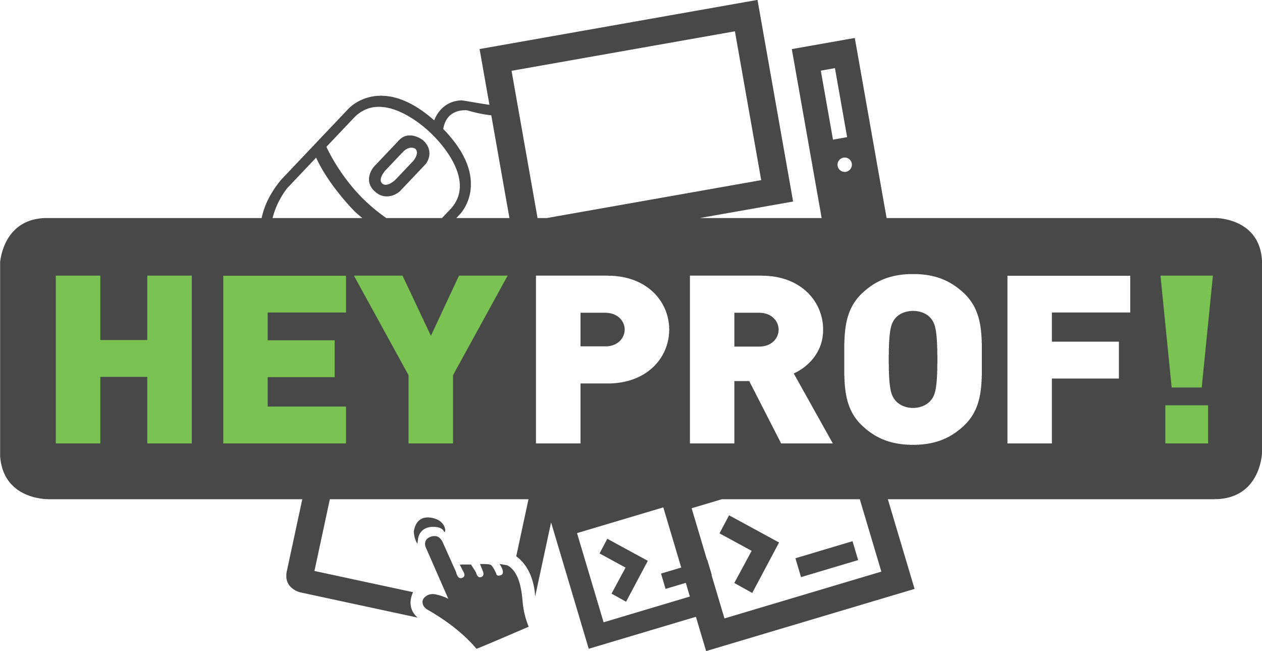 Greve E - Facebook Clipart (2500x1289), Png Download