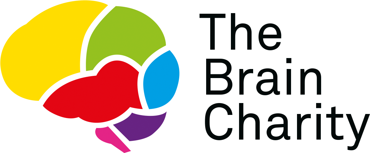 Tinycat's December Library Of The Month - Brain Charity Clipart (1299x709), Png Download
