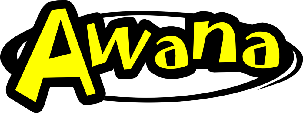 Awana Is A Kids Club Whose Goal Is To Reach Boys And - Awana Clubs Png Clipart (918x343), Png Download