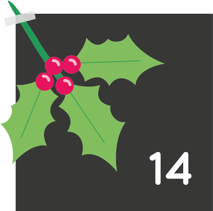 14 - Illustration Clipart (835x834), Png Download