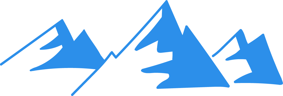 Get Involved - Photograph Clipart (1127x384), Png Download