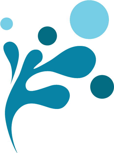 The Gospel, Plain And Simple - Graphic Design Clipart (650x650), Png Download