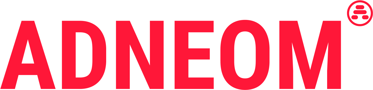 Vincent Mouge Aime Ceci - Maru Logo Clipart (1798x624), Png Download