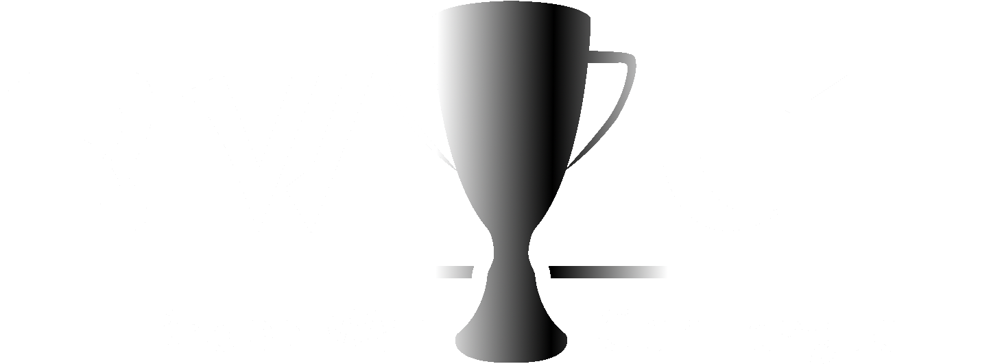 [bwcl] Season Clipart (1500x704), Png Download