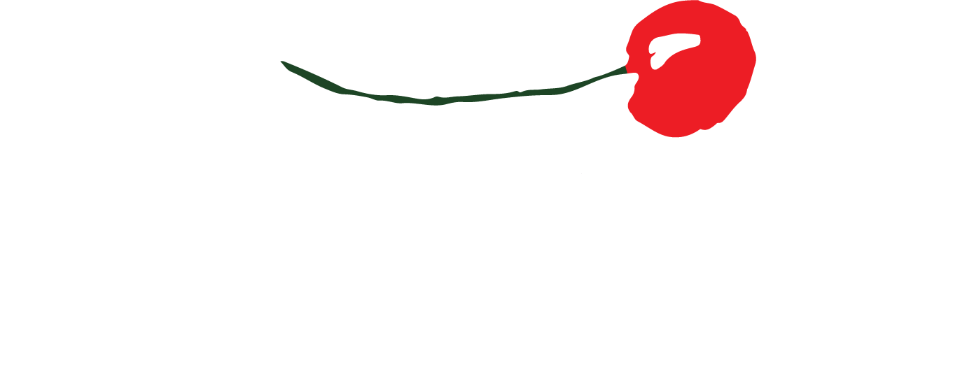 Andy's Old Port Pub Clipart (1391x529), Png Download