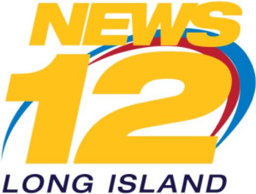 Championship Sponsors - News 12 Long Island Clipart (858x575), Png Download