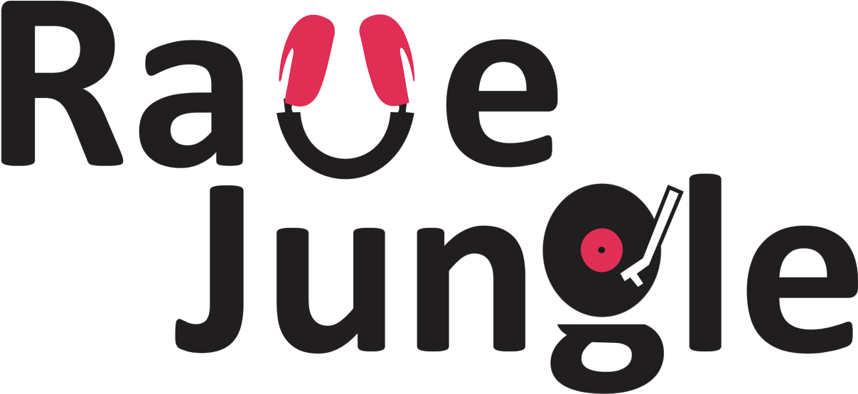 Graphic Design Clipart (1231x554), Png Download