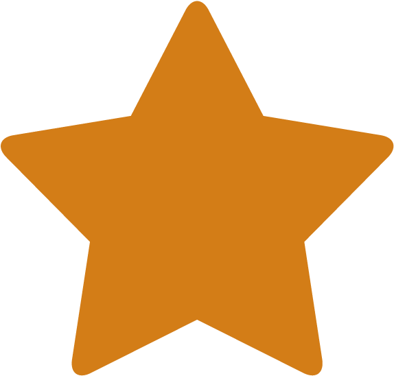 Apply Dphhs Montana Gov >> Best Beginnings Stars To - Round Edge Star Png Clipart (600x600), Png Download