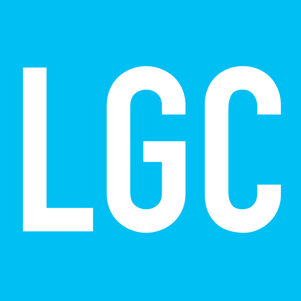 Png Gospel Video Clips Transparent Png (1000x1000), Png Download