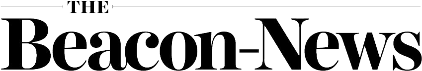 Aurora Group Pushes For Use Of Clean Energy - Rocky Mountain News Logo Clipart (858x509), Png Download