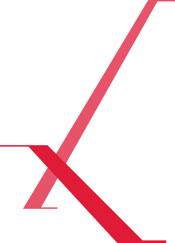 Ico-x Clipart FREE PNG