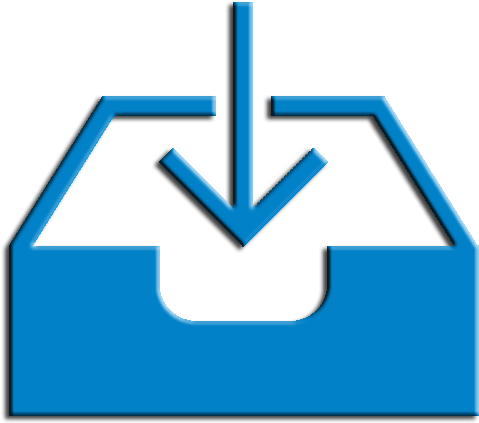 Safety Manual Free Download Osha Safety Manuals Rh - Download Clipart (600x600), Png Download