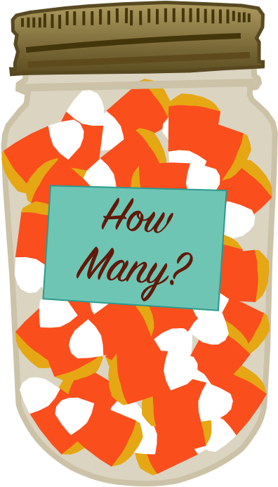 Estimates And Authorization Fullbay Rh Fullbay Com - Illustration Clipart (1024x768), Png Download