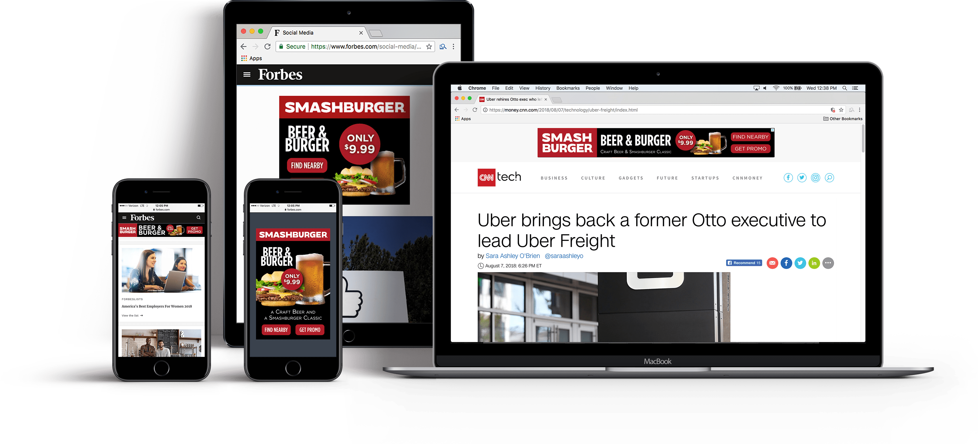 The Other Major Objective Will Be To Link Our Point - Blog Clipart (3397x1544), Png Download