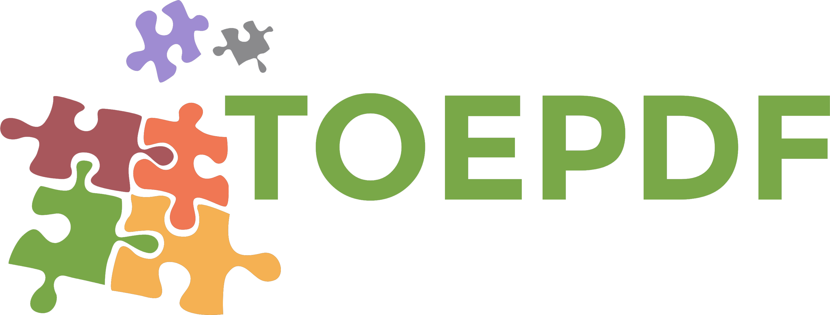 Husqvarna Group Clipart (2908x1106), Png Download