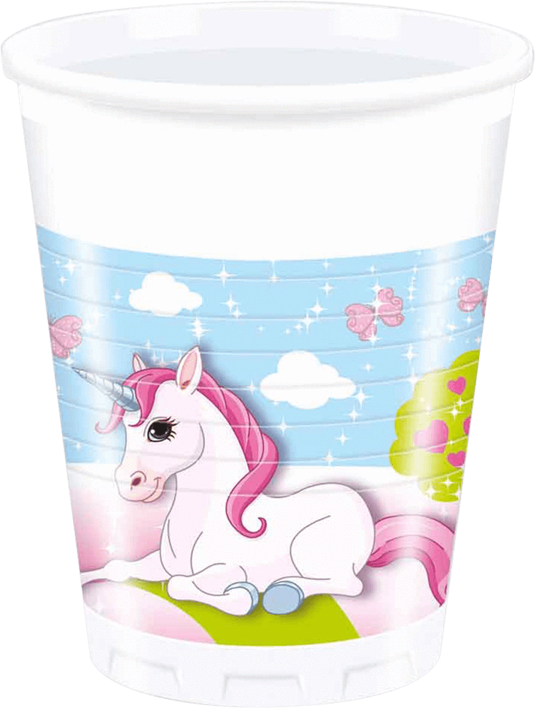 Единорог 8. Стакан &quot;единорог (unicorn)&quot; 480 мл керамика. стаканчик с единорогом. канцелярский стакан единорог. цветы в стаканчике с единорогом.