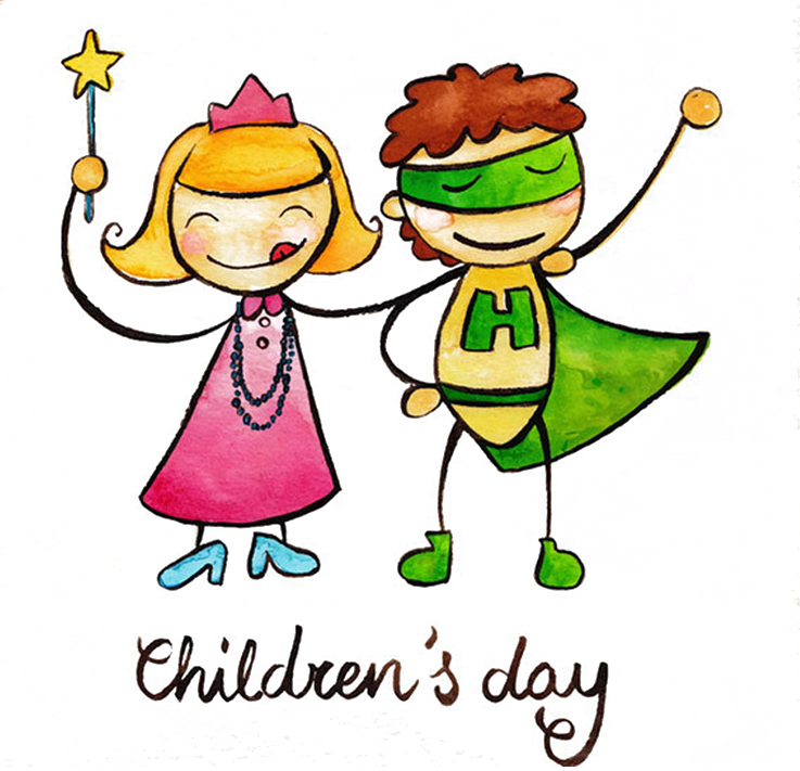 Alibaba Manufacturer Directory - Ogólnopolski Dzień Przedszkolaka 2018 Clipart (737x711), Png Download