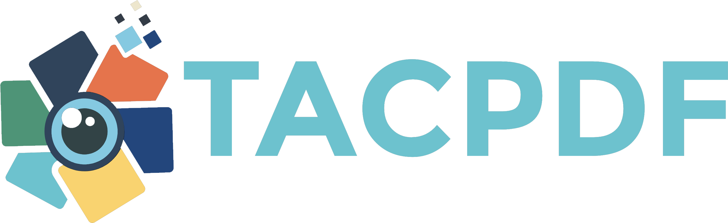 Graphic Design Clipart (2841x871), Png Download