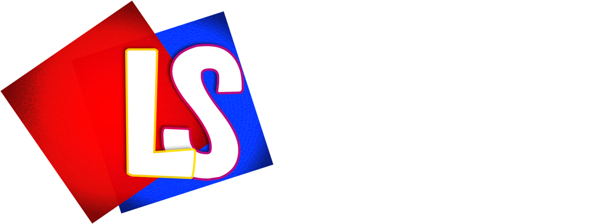 L'intervallo Salesiano - Television Clipart (1240x443), Png Download