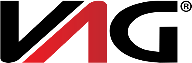 Volkswagen Other Companies >> Vag Automotive Group - Volkswagen Group Clipart (770x440), Png Download