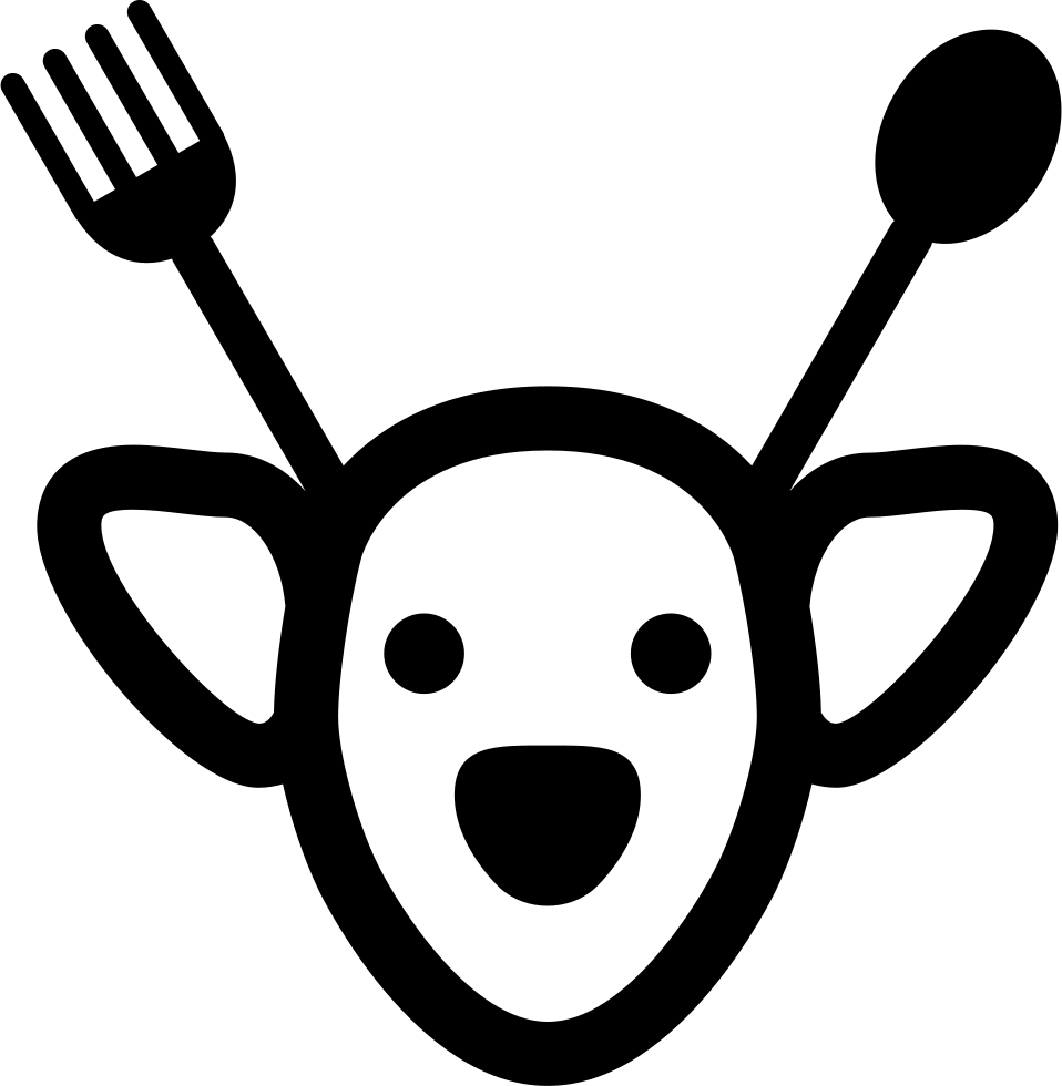 Png File - Taverne Icons Clipart (958x980), Png Download