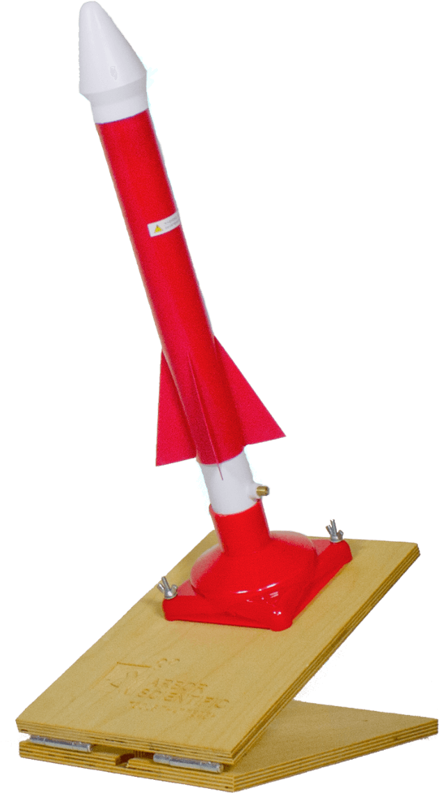 Chemistry Clipart (646x1200), Png Download