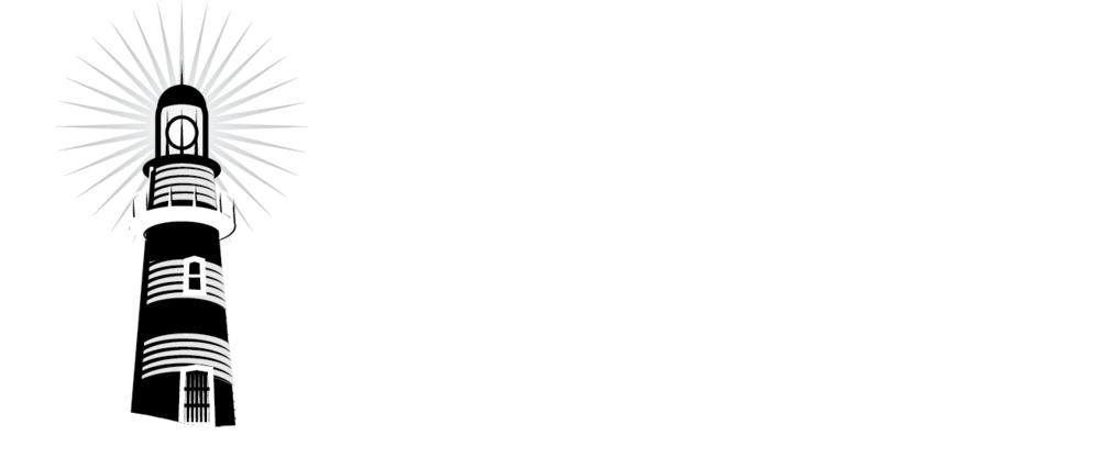 Png Gospel Video Clips Transparent Png (1000x427), Png Download