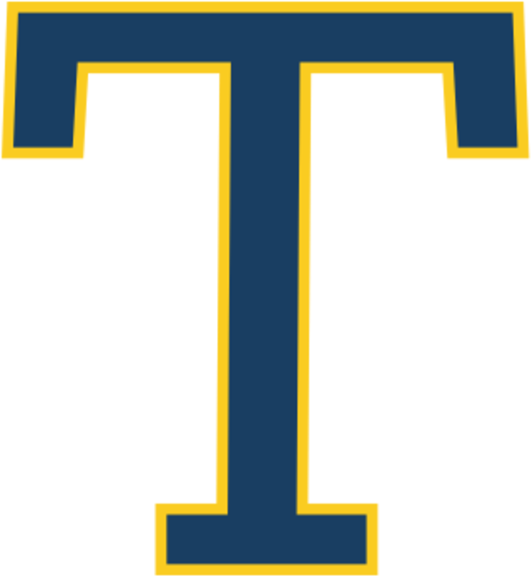 Mobile Commerce Sales Will Grow 74% In 2014 According - Jb Clipart (1200x1200), Png Download