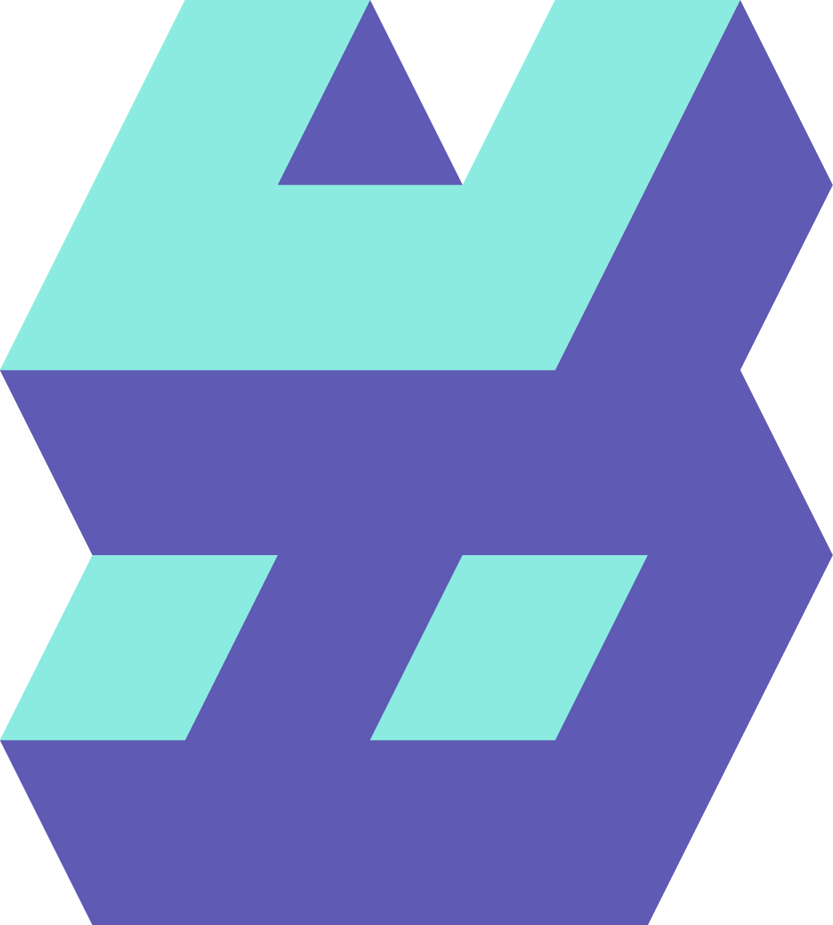 Hashbang Games - Hatch Clipart - Full Size Clipart (#355634) - PinClipart