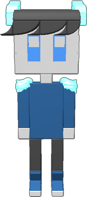 If You Truly Absolutely Positively A Fan You Would - Graphic Design Clipart (768x768), Png Download