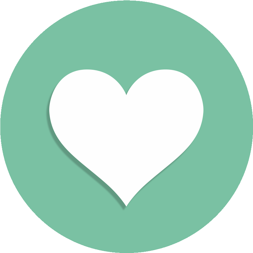 Exit Les Fluos Et Couleurs Flash, La Douceur Est Au - Blue Clipart (1280x960), Png Download