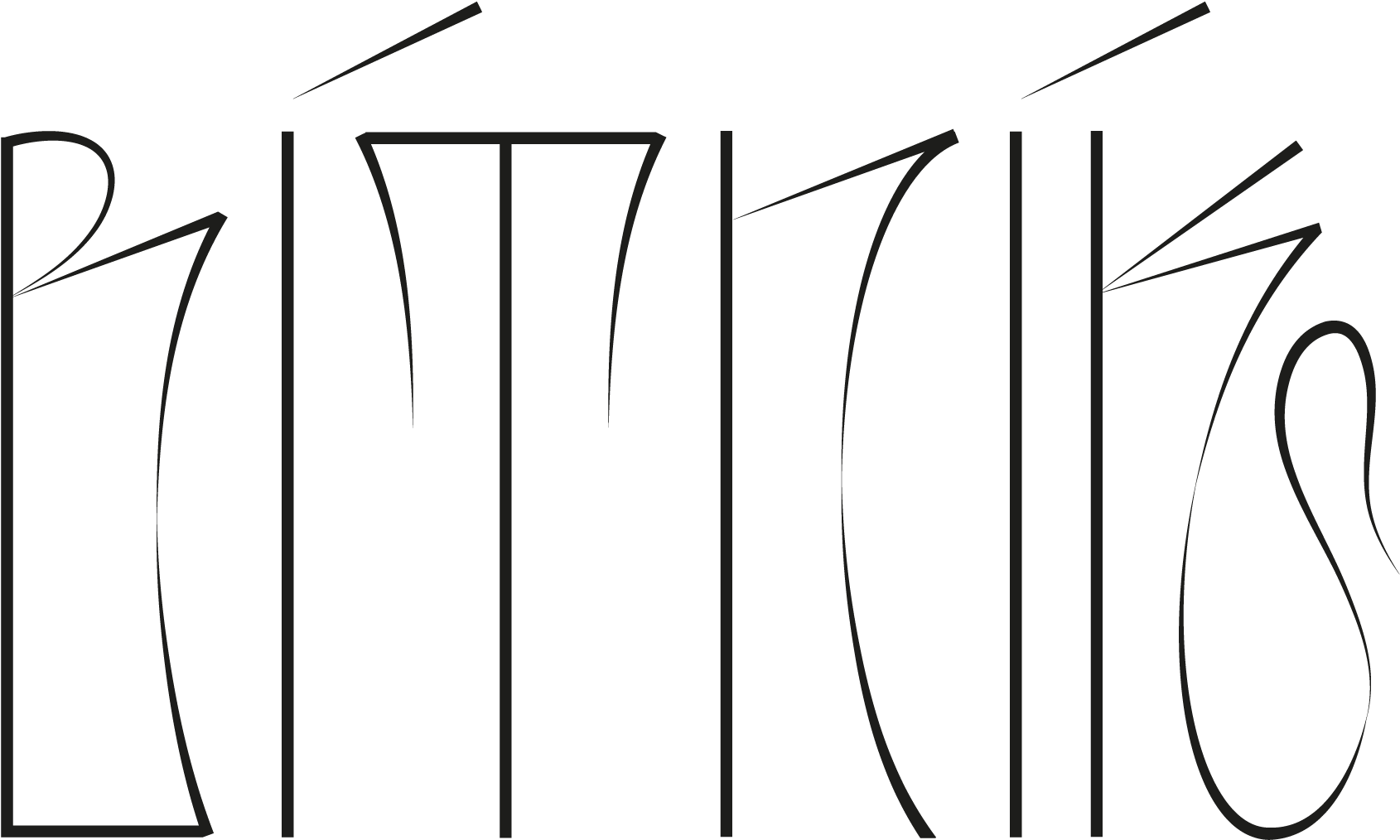 Bot - Line Art Clipart (1921x1166), Png Download