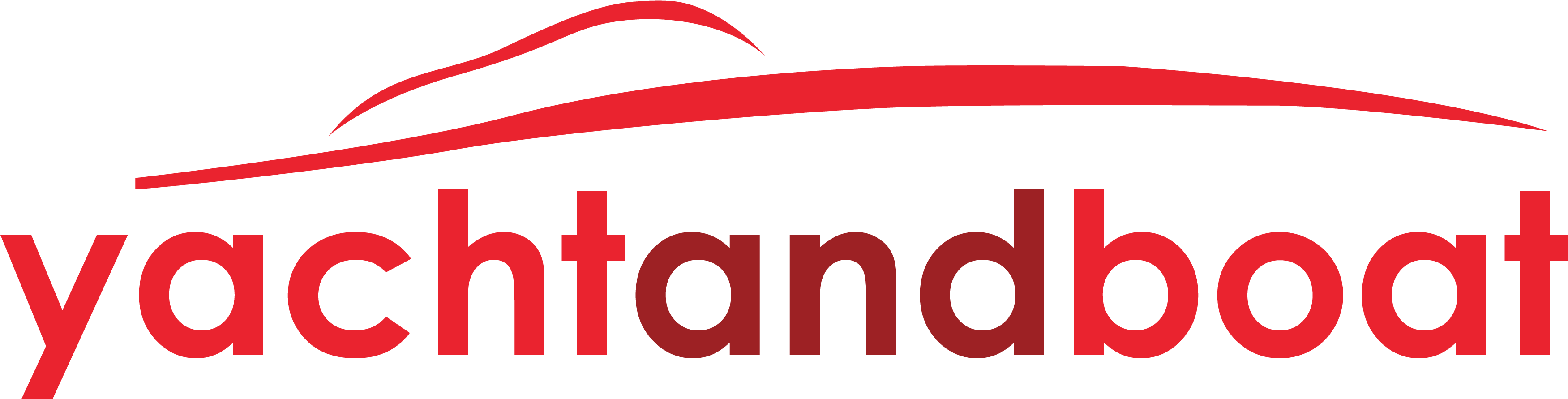 Rolf Harris Songs - Montessori Two Letter Words Flashcards Clipart (3507x903), Png Download