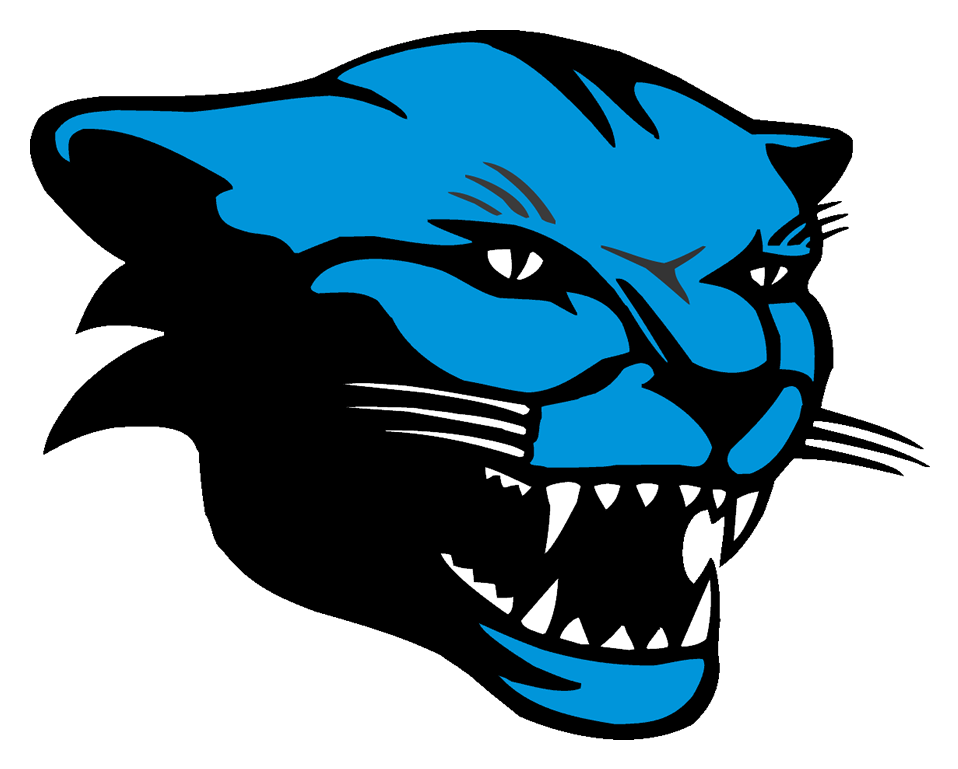 Jpg Freeuse Stock Seguin Team Home Cougars - Seguin High School Logo Clipart (1006x789), Png Download