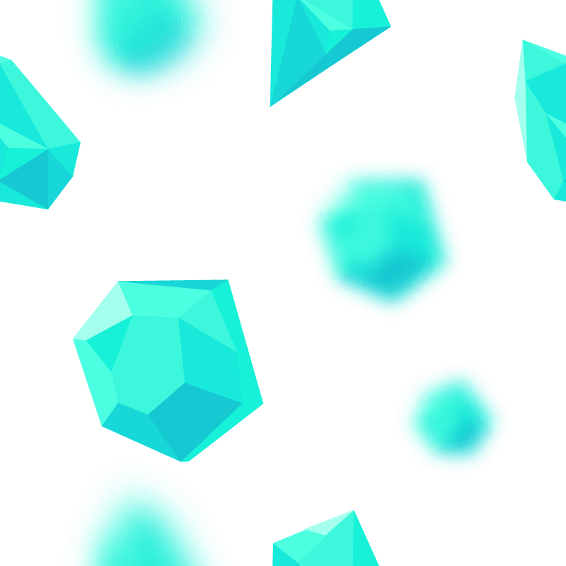 Crazy Taxi 2 Clipart (800x800), Png Download