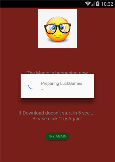 Graphic Design Clipart (1920x1080), Png Download