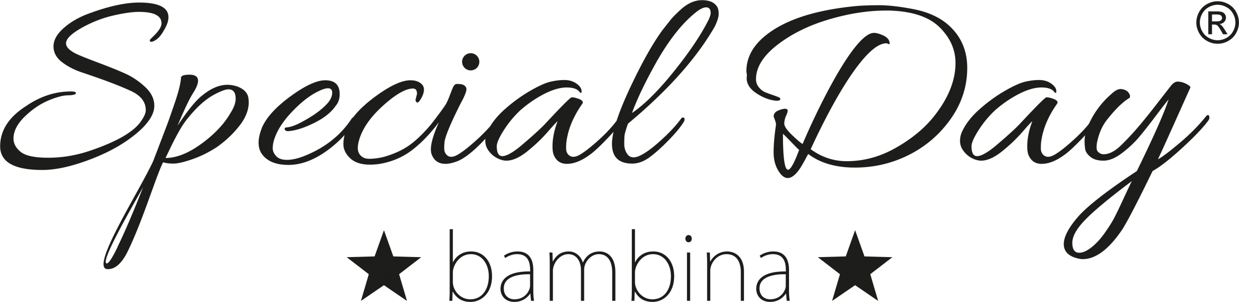 State And Liberty Clothing Logo Clipart (2500x611), Png Download