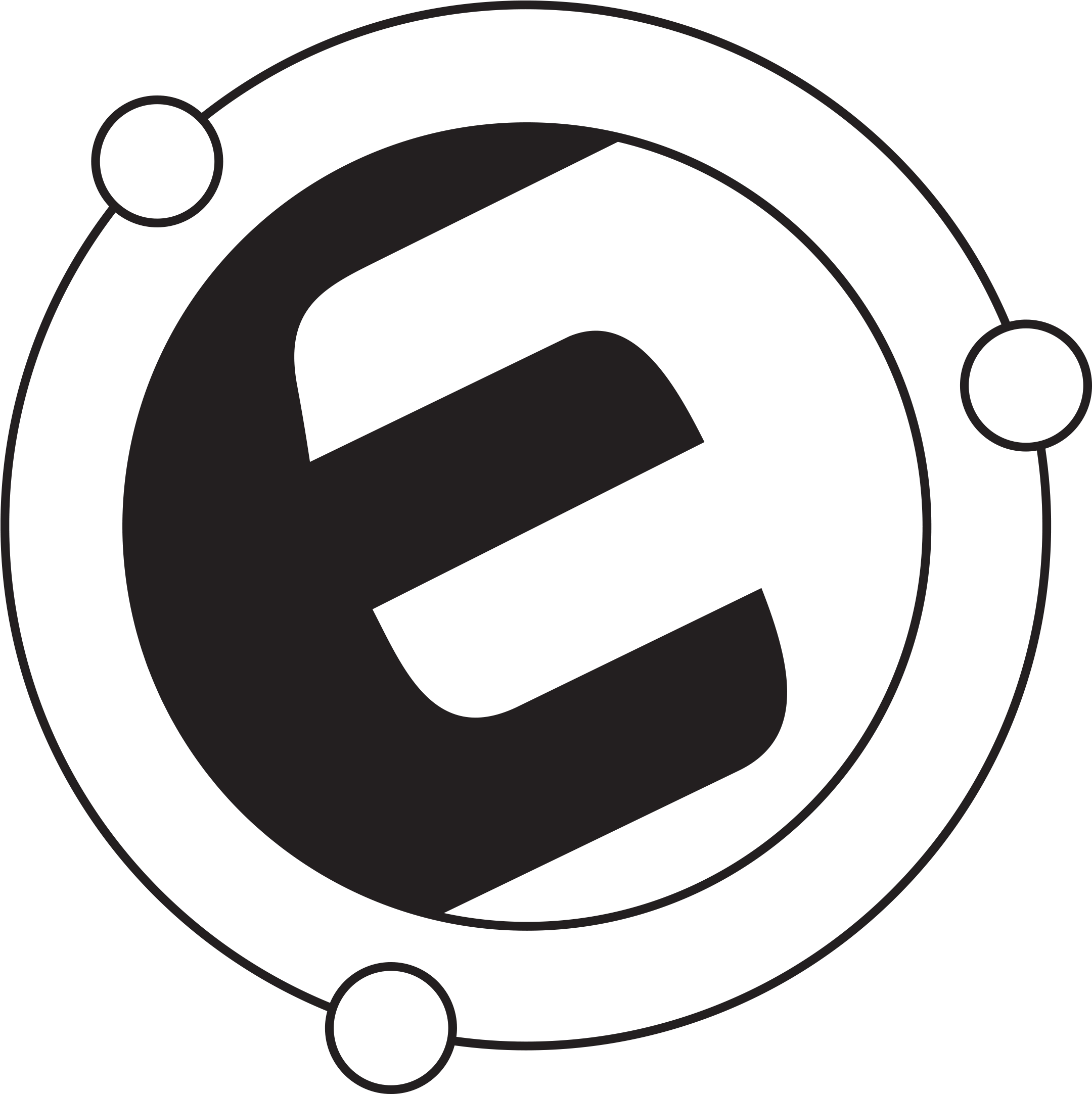 As Fca Matures, We Seek To Make Disciples Through Our - Engage Equip Empower Clipart (2400x2400), Png Download