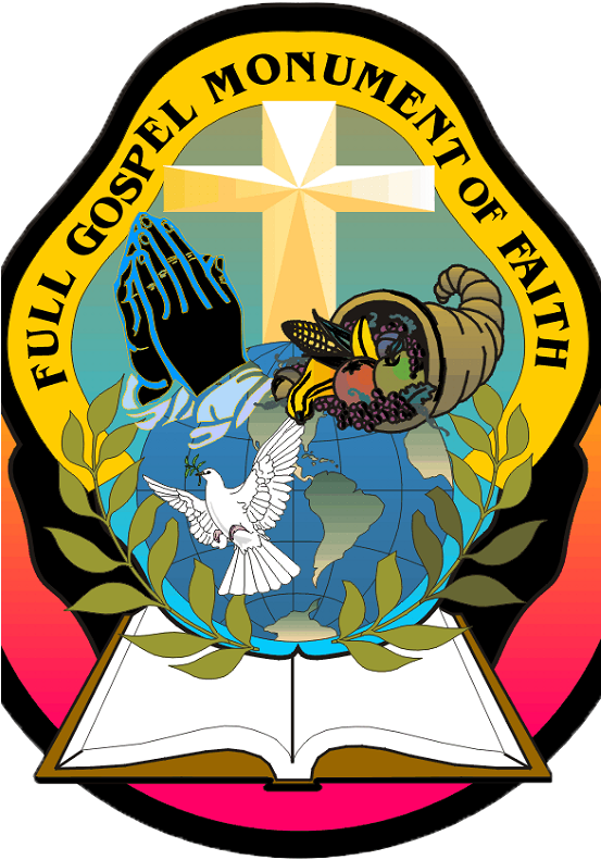 Glory Of God's Handiwork Clipart (552x828), Png Download