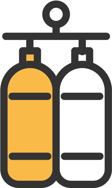 Image - Glass Bottle Clipart (1067x1067), Png Download