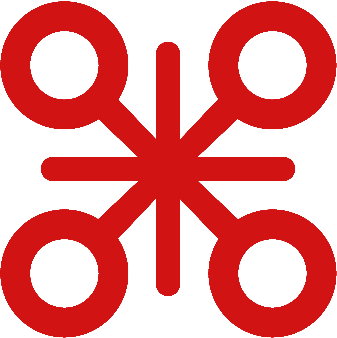 In Between Seasons - Rainbow Reel Tokyo Clipart (731x731), Png Download