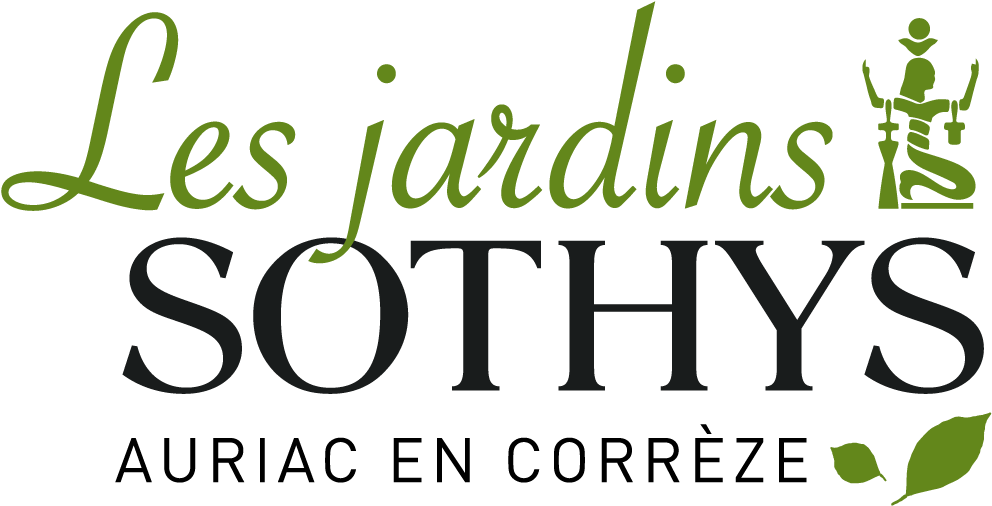 Sothys Paris Clipart (1032x578), Png Download