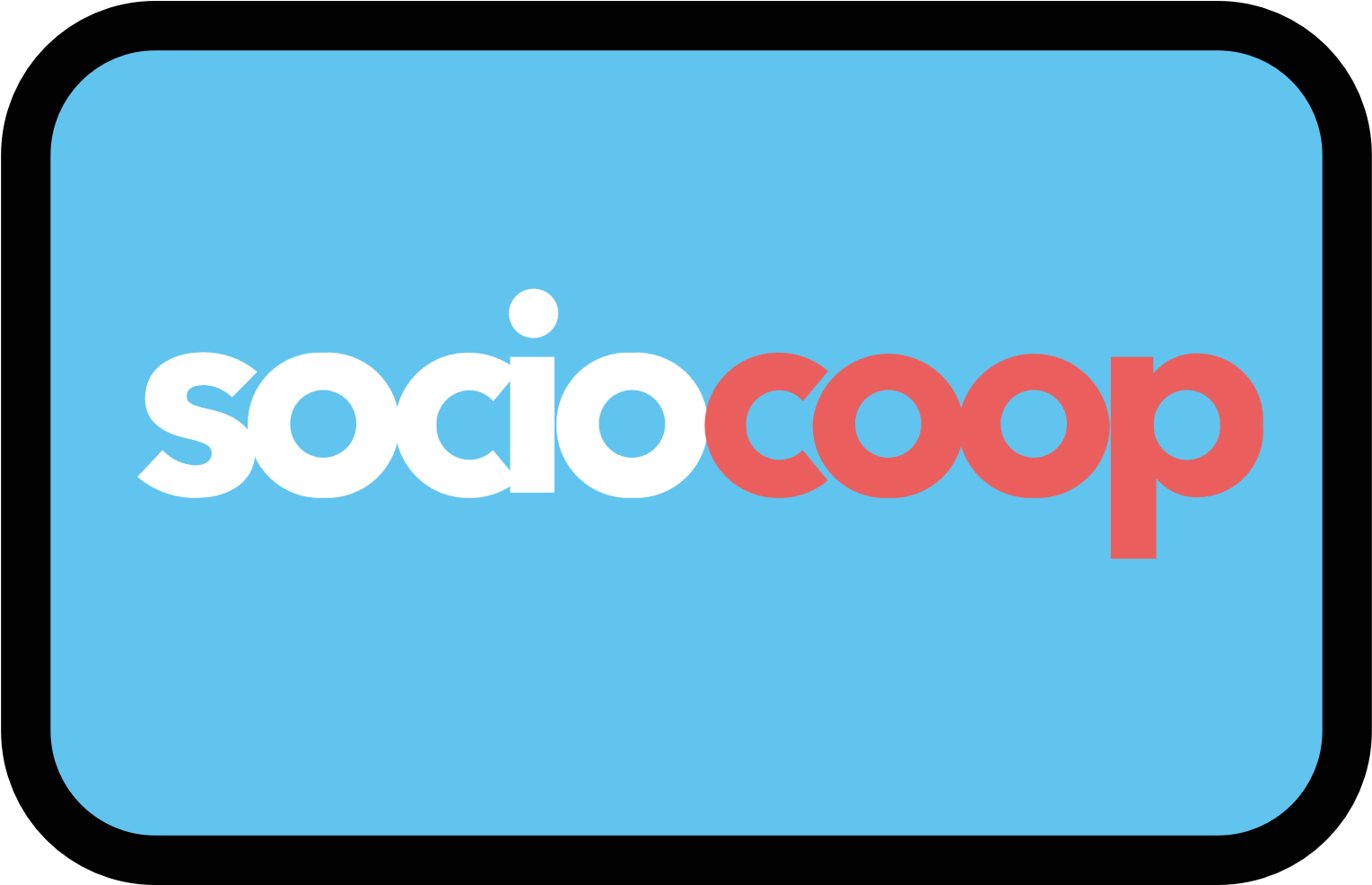 I Soci - Coop Alleanza 3.0 Clipart (1920x985), Png Download