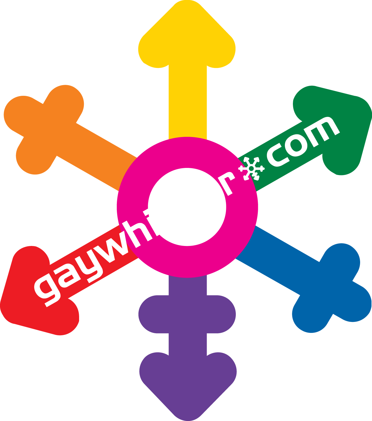 Showtimes And Tickets - Cross Clipart (1251x1419), Png Download